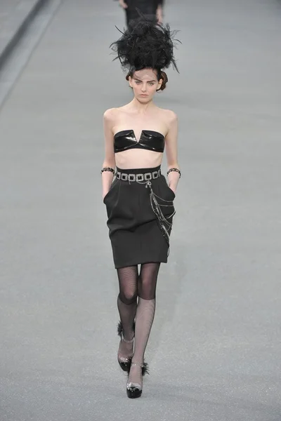 Look 26